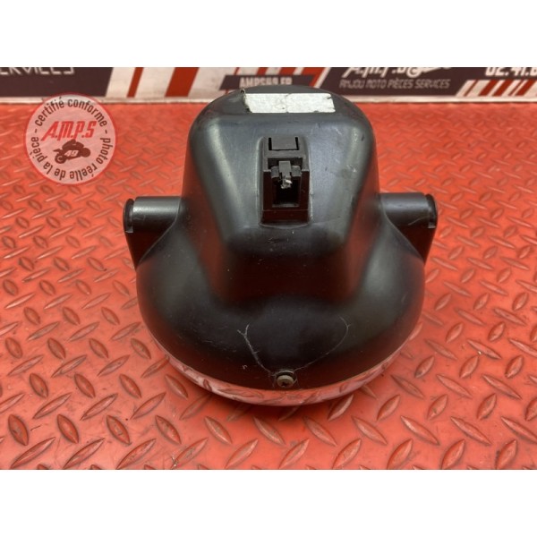 Optique de phare avant Cagiva 1000 Raptor 2000 à 2005